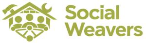social logo
